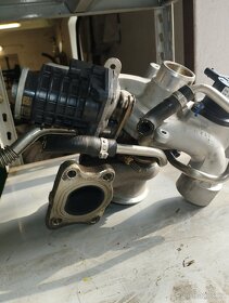 Turbo - 2