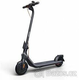 Ninebot KickScooter E2 Plus E by Segway - 2