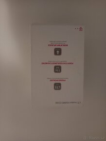 wifi modem t mobile - 2