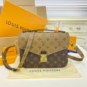 Tašky Louis Vuitton - 2