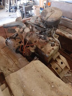 Gaz 69 - 2