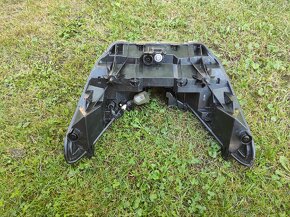 Prodám přední světlo Honda PCX 125/150 - 2