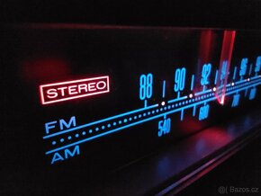 Receiver Marantz 2226B - 2
