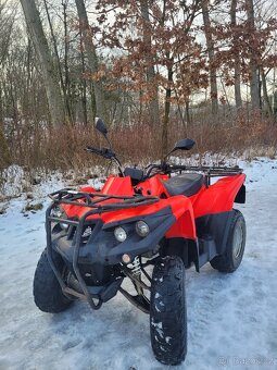 Access MAX 250 - 2
