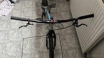 Trial kolo Play 20” - 2