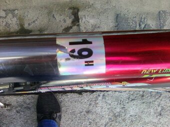 kola - 2