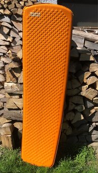 Karimatka Thermarest Prolite, 183cm / nafukovací - 2