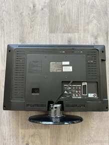 televizi PHILIPS - 2