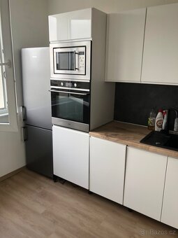 Prodej slunečného bytu v Předmostí 2+1 - 2