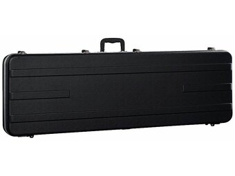 Warwick RB Corvette B 4 NBT - 2