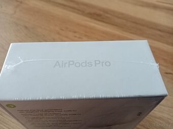 Apple Airpods Pro 2 - 2