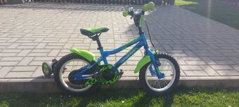 Kolo genesis 14" - 2