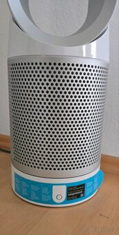Dyson Pure Cool - 2