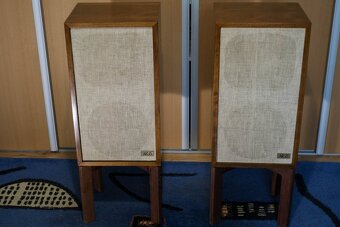 Acoustic Research AR5 - 2