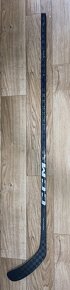 Hokejka CCM Ribcor Trigger 7 - 2