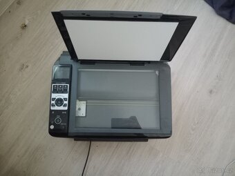 Tiskárna Epson - 2