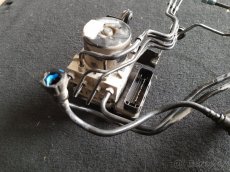 Ford Focus mk3 - 2