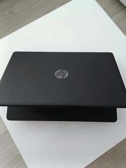 Notebook HP - 2