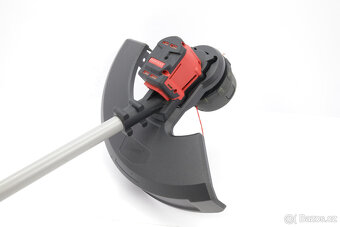 Milwaukee M18 BLLT - 2