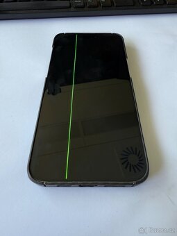 iPhone 15 pro MAX 256gb - 2