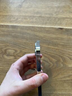 iPhone 14 pro | 128 Gb | Záruka | stříbrná | Top stav - 2