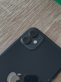 iPhone 11 128gb - 2