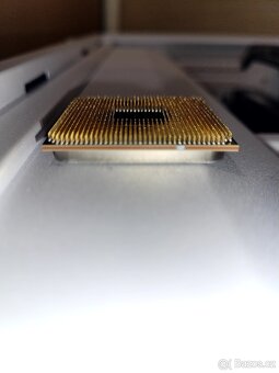 AMD RYZEN 5 5600G - 2