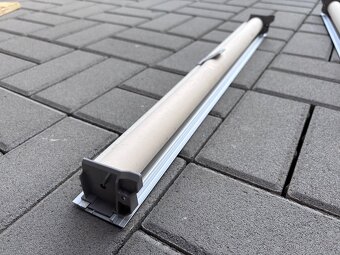 Prodam zaluzie do stresnich oken Velux - 2