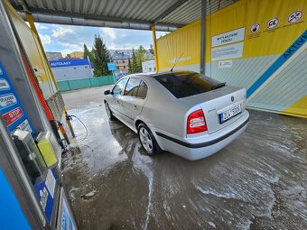 Prodam spěchá možná sleva - 2