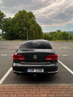 Wolksvagen - 2