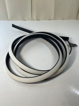 Philips Hue Gradient lighstrip pásek - 2