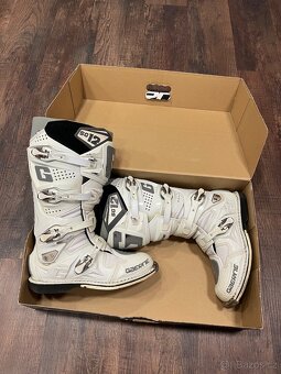 Gaerne SG12 45 - 2