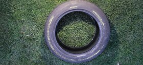 Pirelli 255/50 R19 107 W letni 5.5-6mm - 2