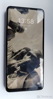 Samsung a33 5g - 2
