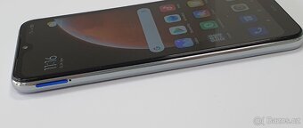Xiaomi Redmi Note 8 - 2