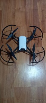 Dji Tello - 2