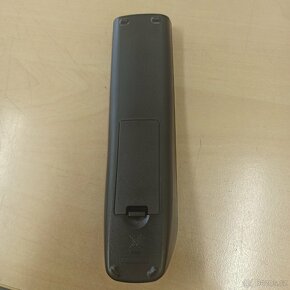 Dálkové ovládání Samsung - 2