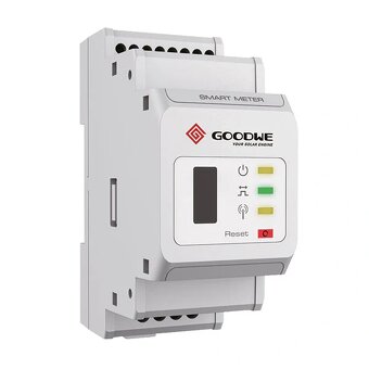 Prodám třífázový Smart Meter GoodWe GM3000 - nový - 2