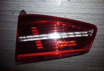 Zadní světlo VW Passat B8- 3G9945308E - 2