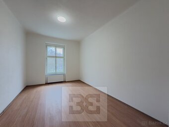 Pronájem bytu 3+1, 80 m2 - Praha - Žižkov, ev.č. N07856 - 2