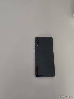 Samsung Galaxy A 50 - 2