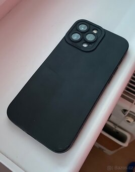 iPhone 13 pro max - 2