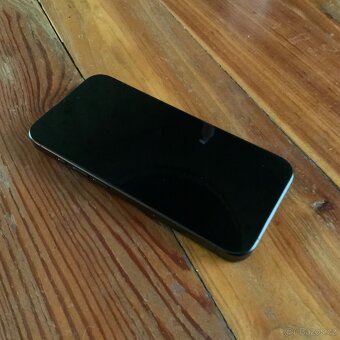 iPhone 15 Pro - 2