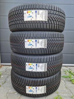 225/60 r17 celorocni pneumatiky R17 225 60 17 225/60/17 - 2