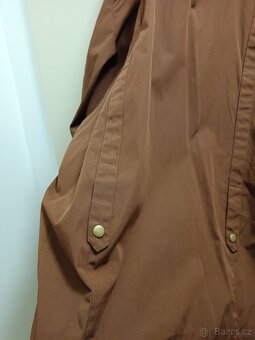 Bunda - 2