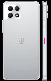 T phone 2 pro - 2