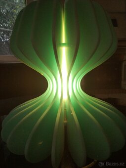 Lampa Giulia - 2