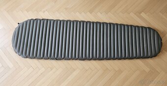Nafukovací karimatka Therm-a-Rest NeoAir XTherm - 2