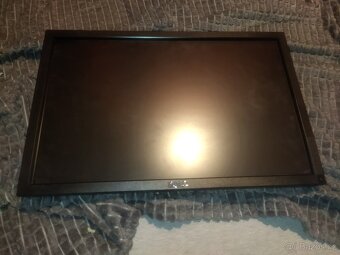 Dell e1911c - 2