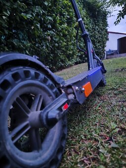 Sencor Scooter two - 2